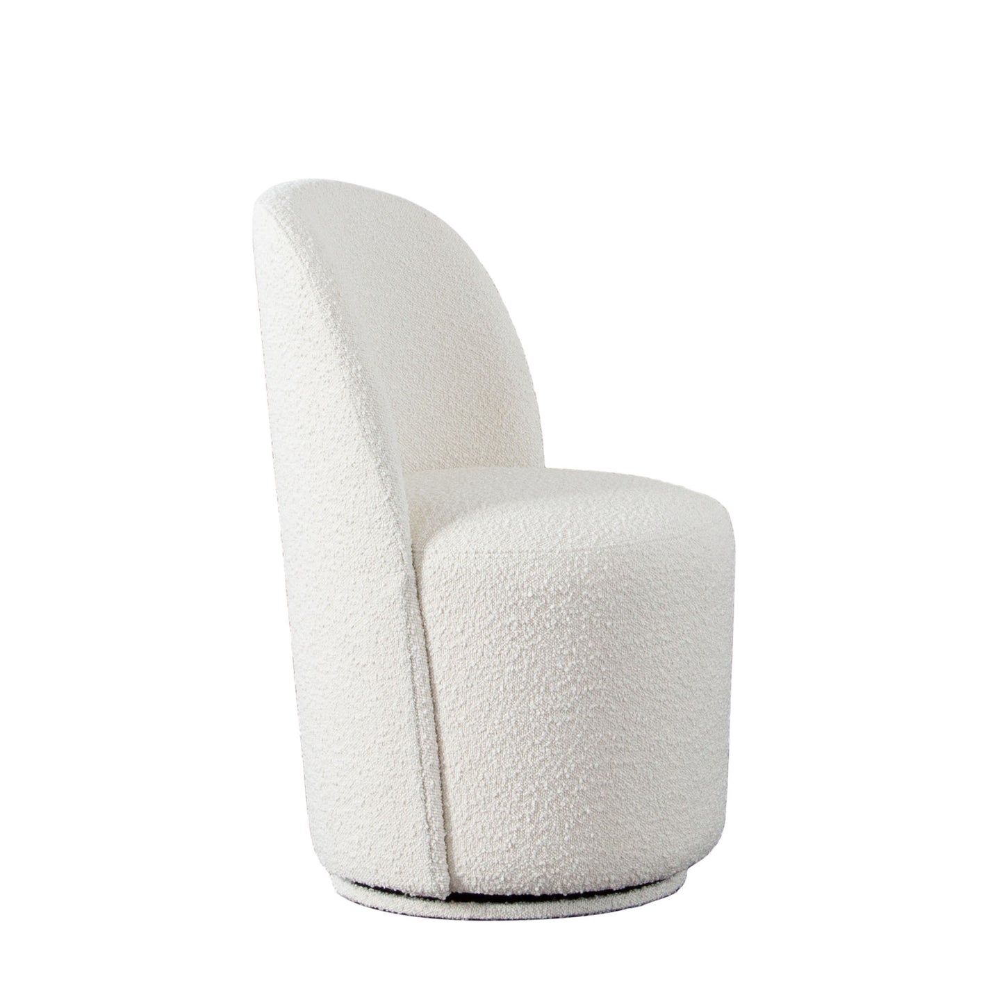 KENI DINING CHAIR