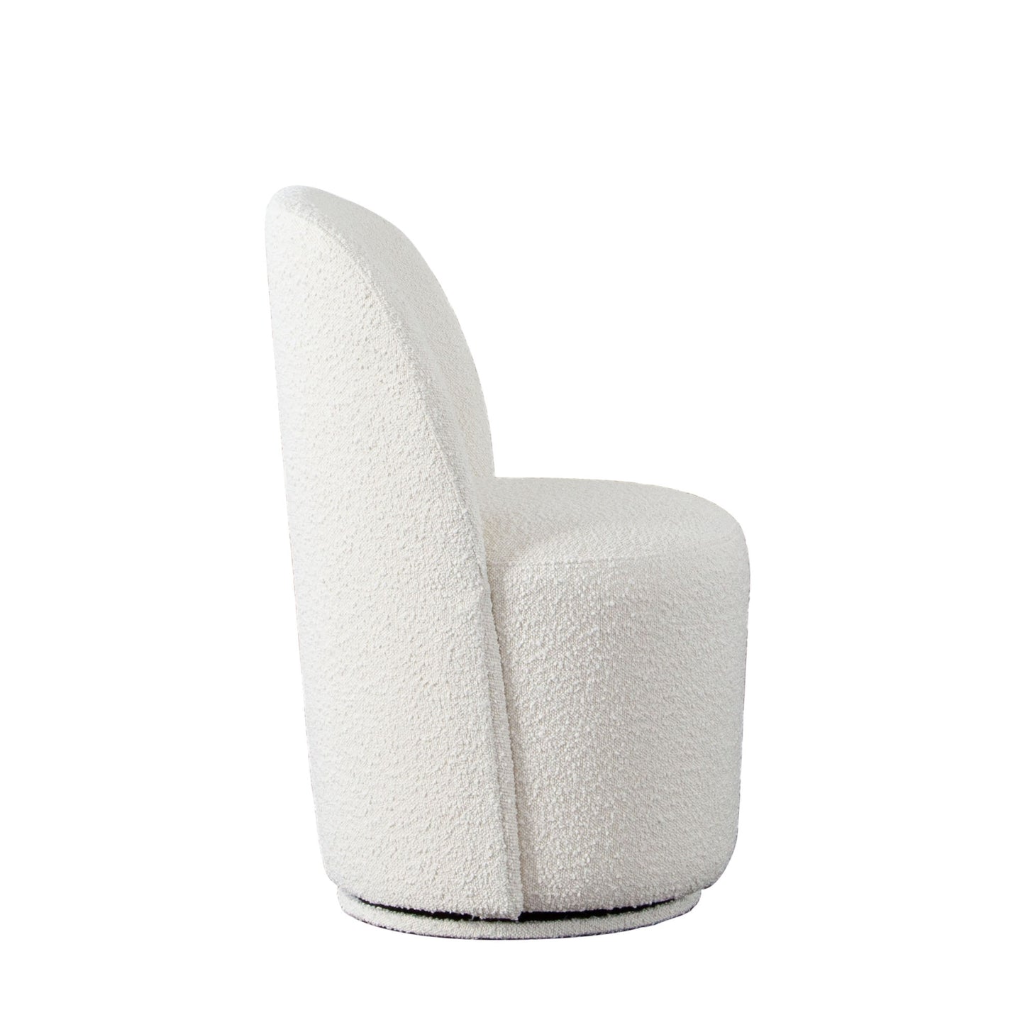 KENI DINING CHAIR