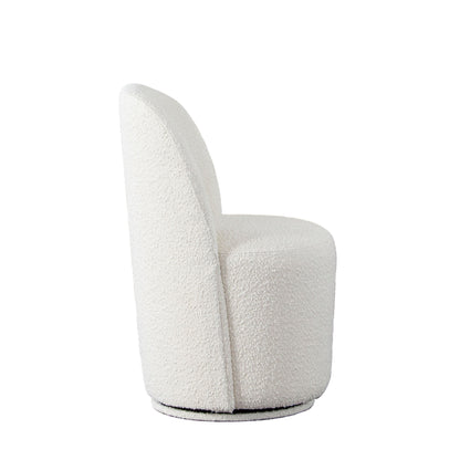 KENI DINING CHAIR