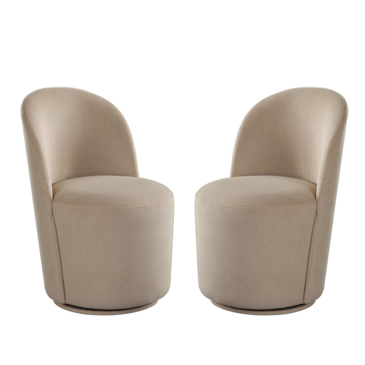 KENI DINING CHAIR