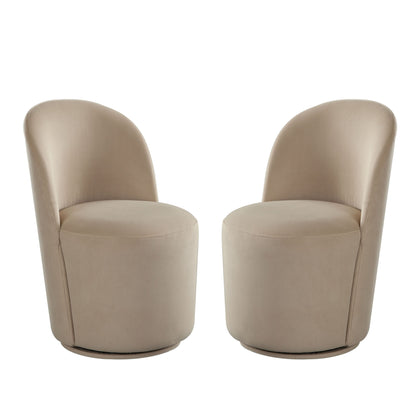 KENI DINING CHAIR