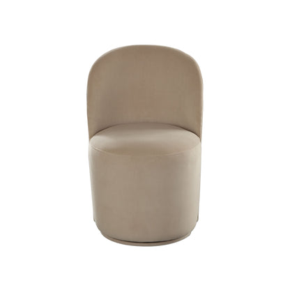 KENI DINING CHAIR