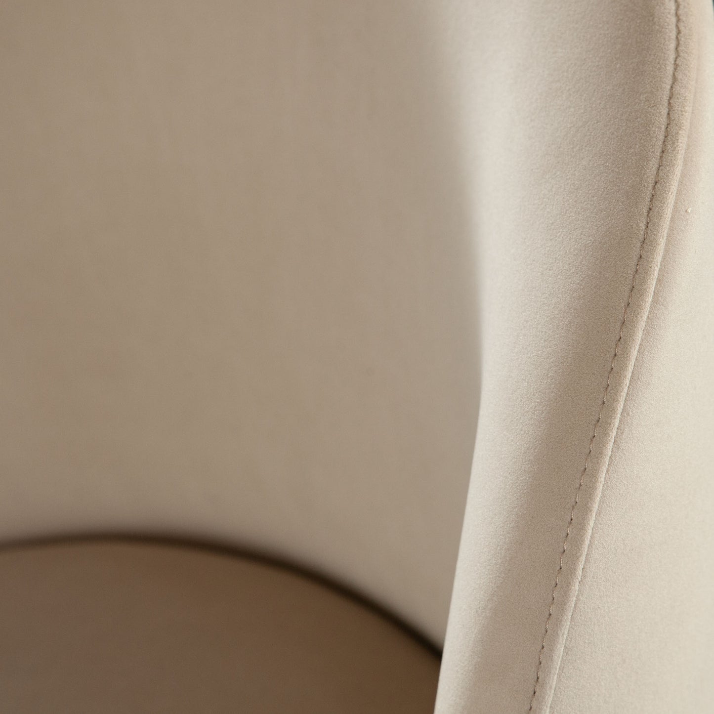 KENI DINING CHAIR