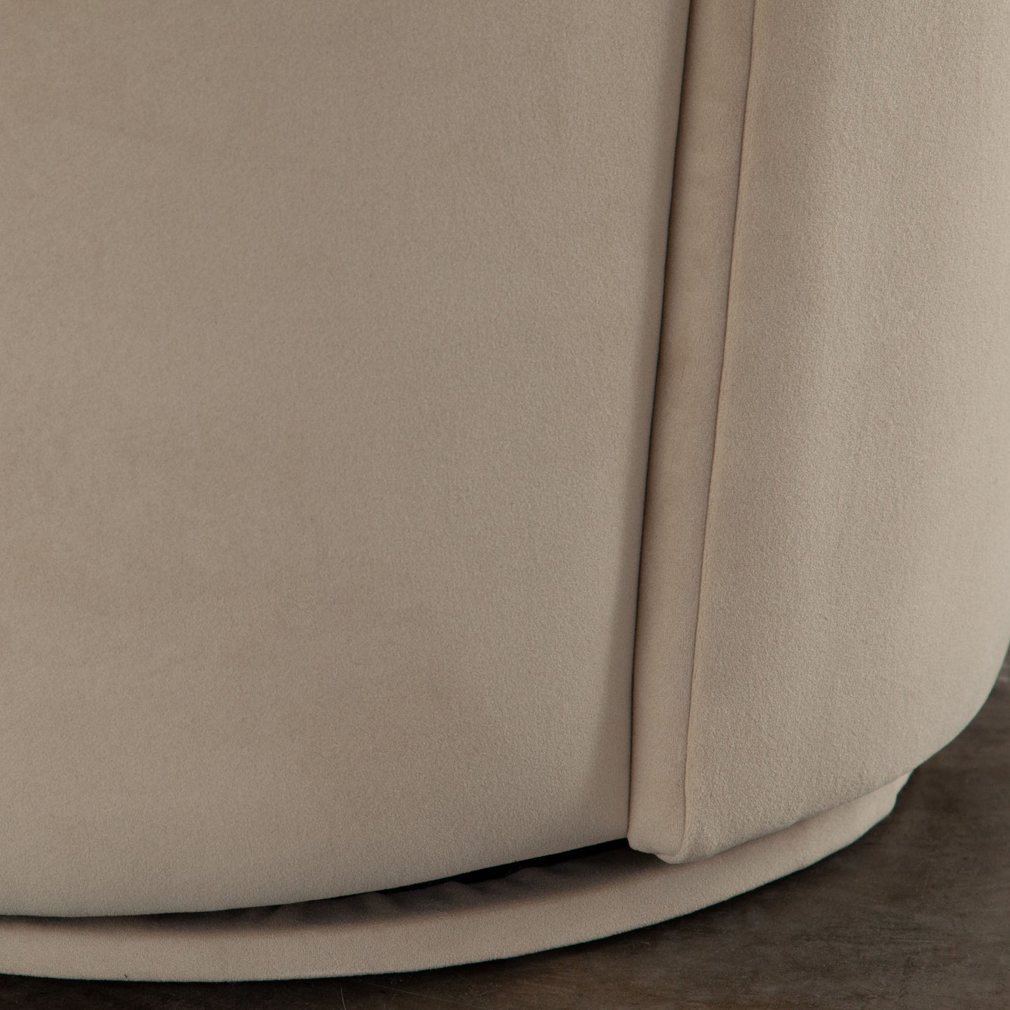 KENI DINING CHAIR