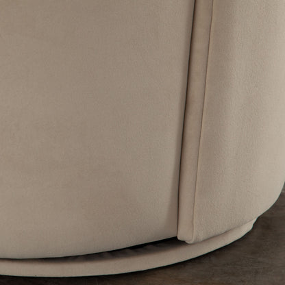 KENI DINING CHAIR