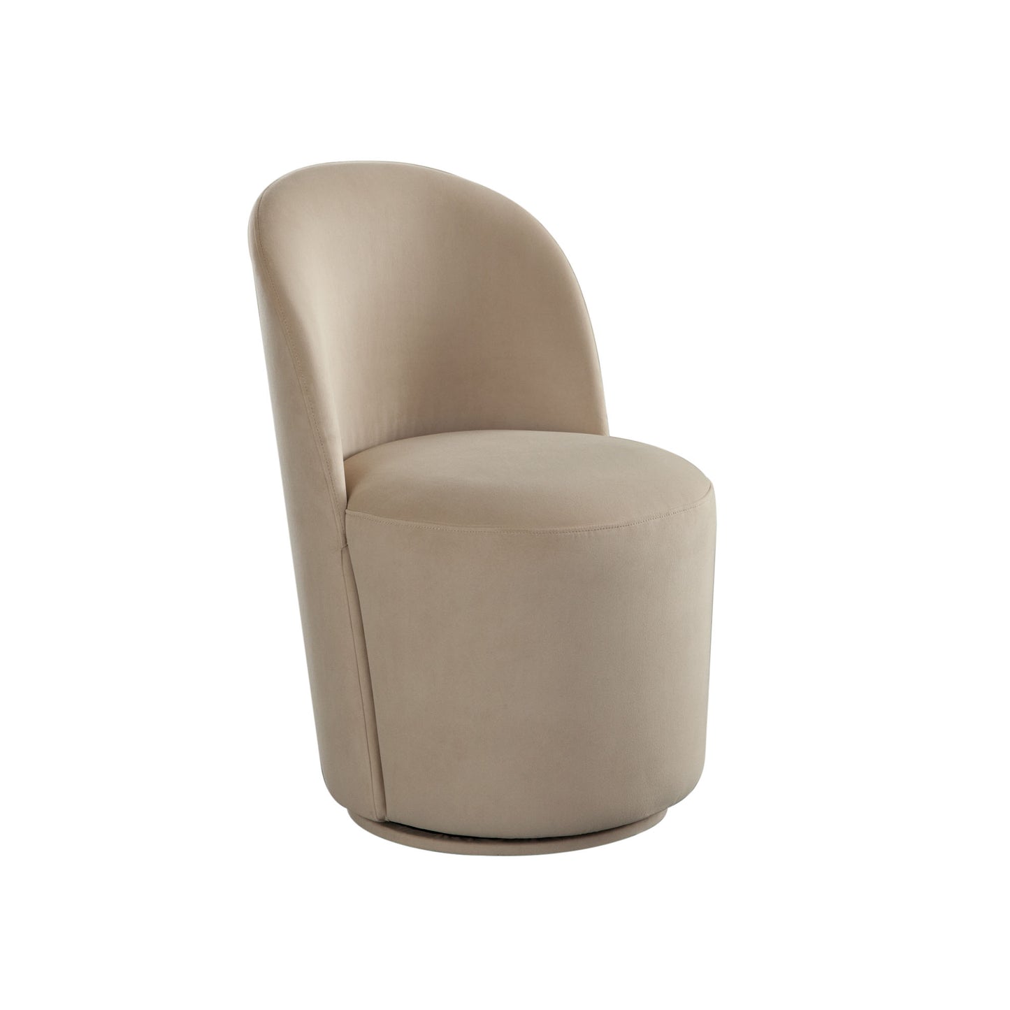 KENI DINING CHAIR