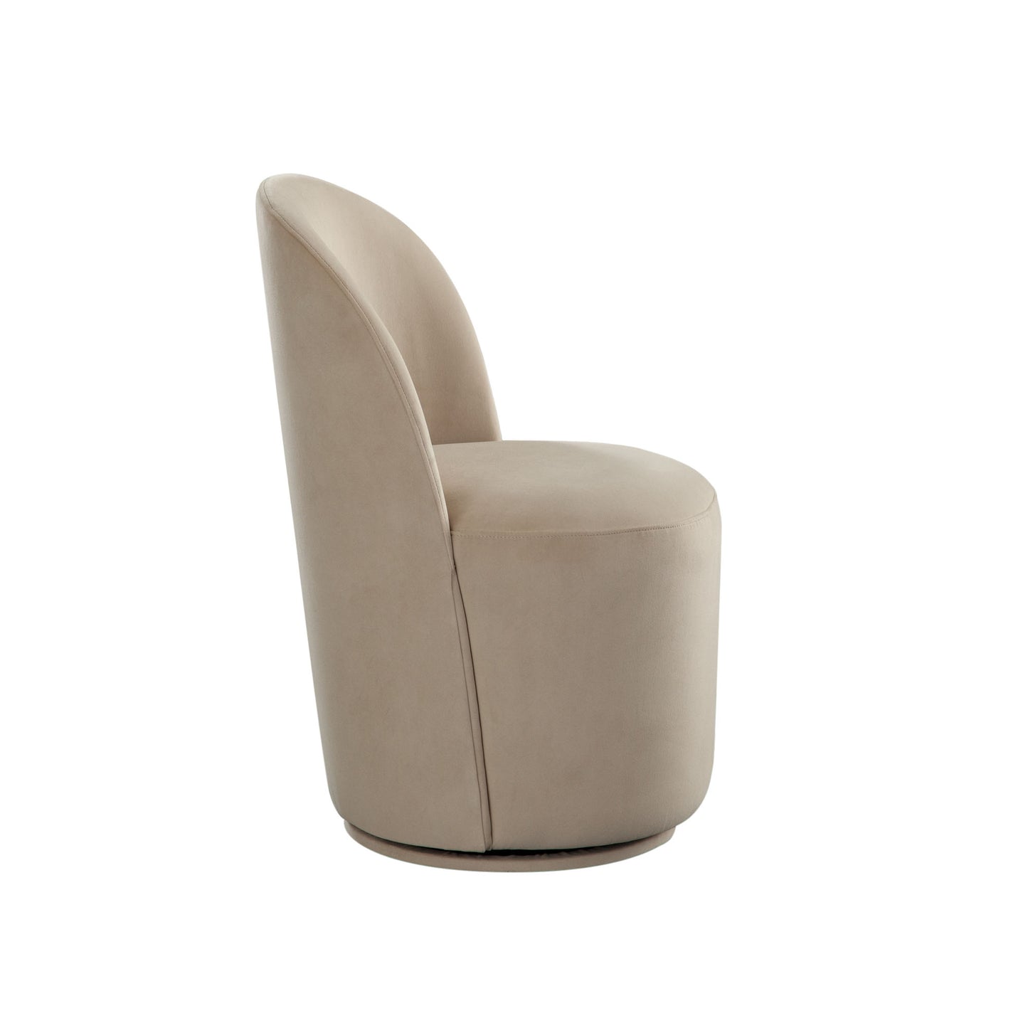 KENI DINING CHAIR