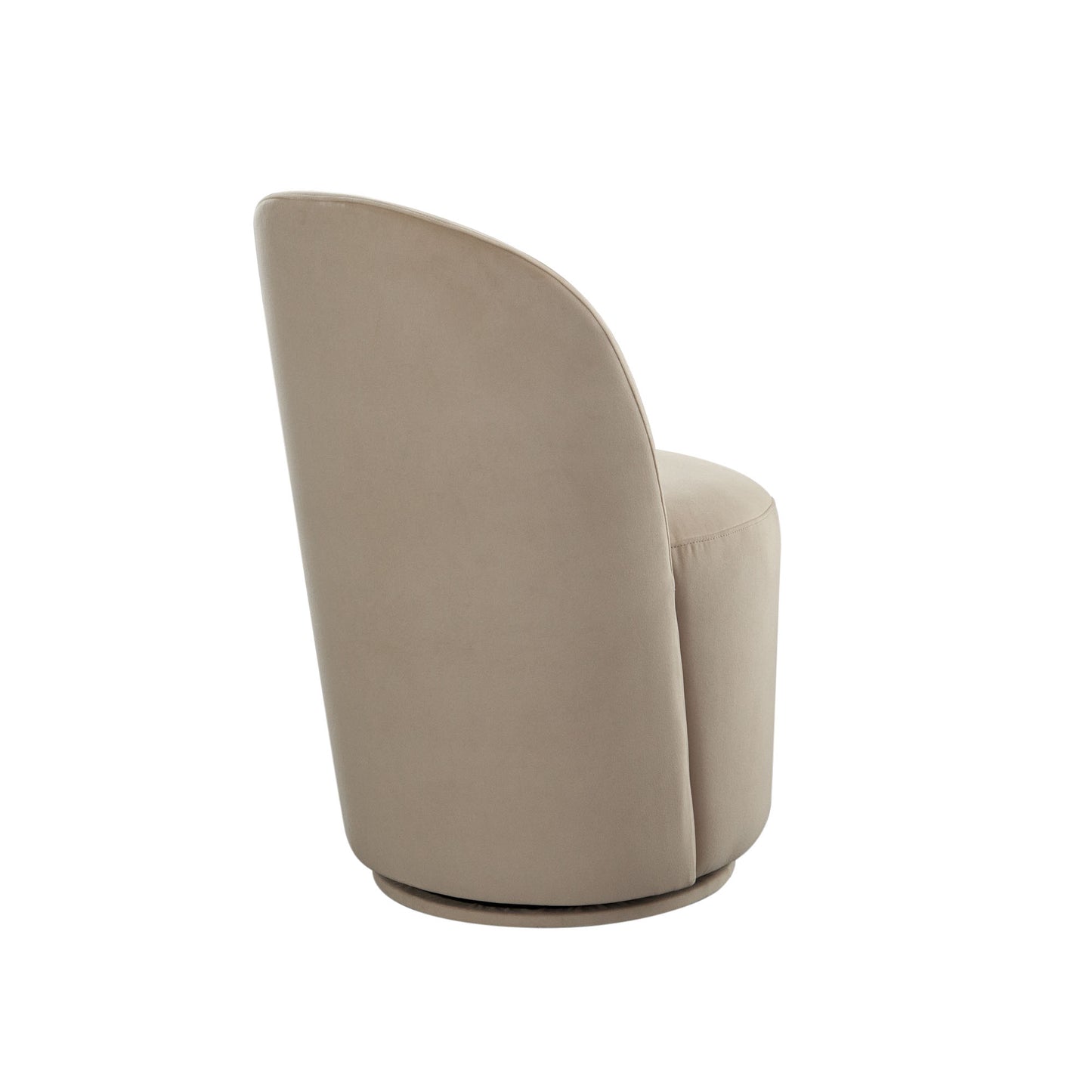 KENI DINING CHAIR