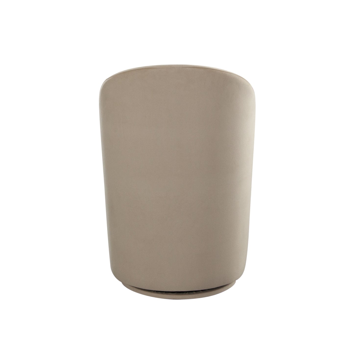 KENI DINING CHAIR