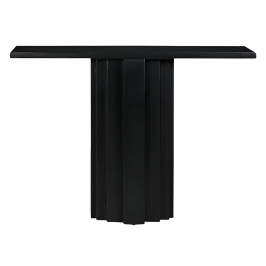 RANDI CONSOLE TABLE