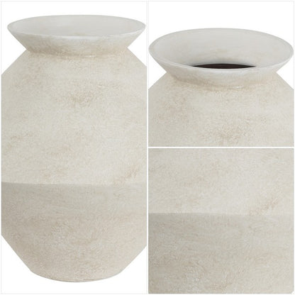 RAJA VASE