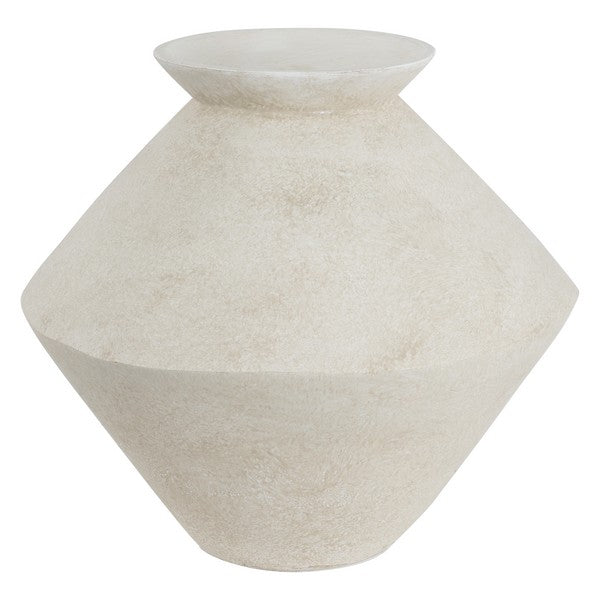 RAJA VASE