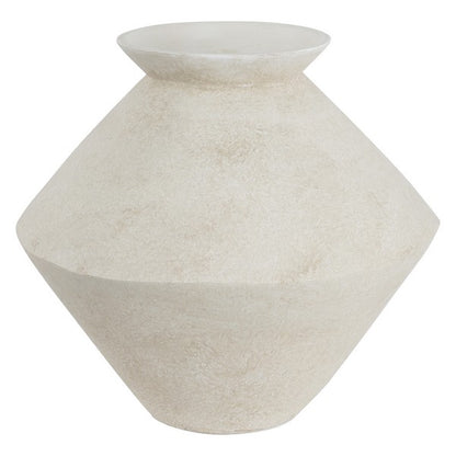 RAJA VASE