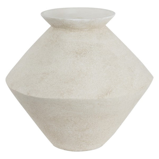 RAJA VASE