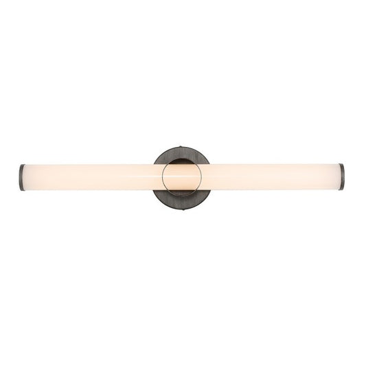 LED Wall Sconce