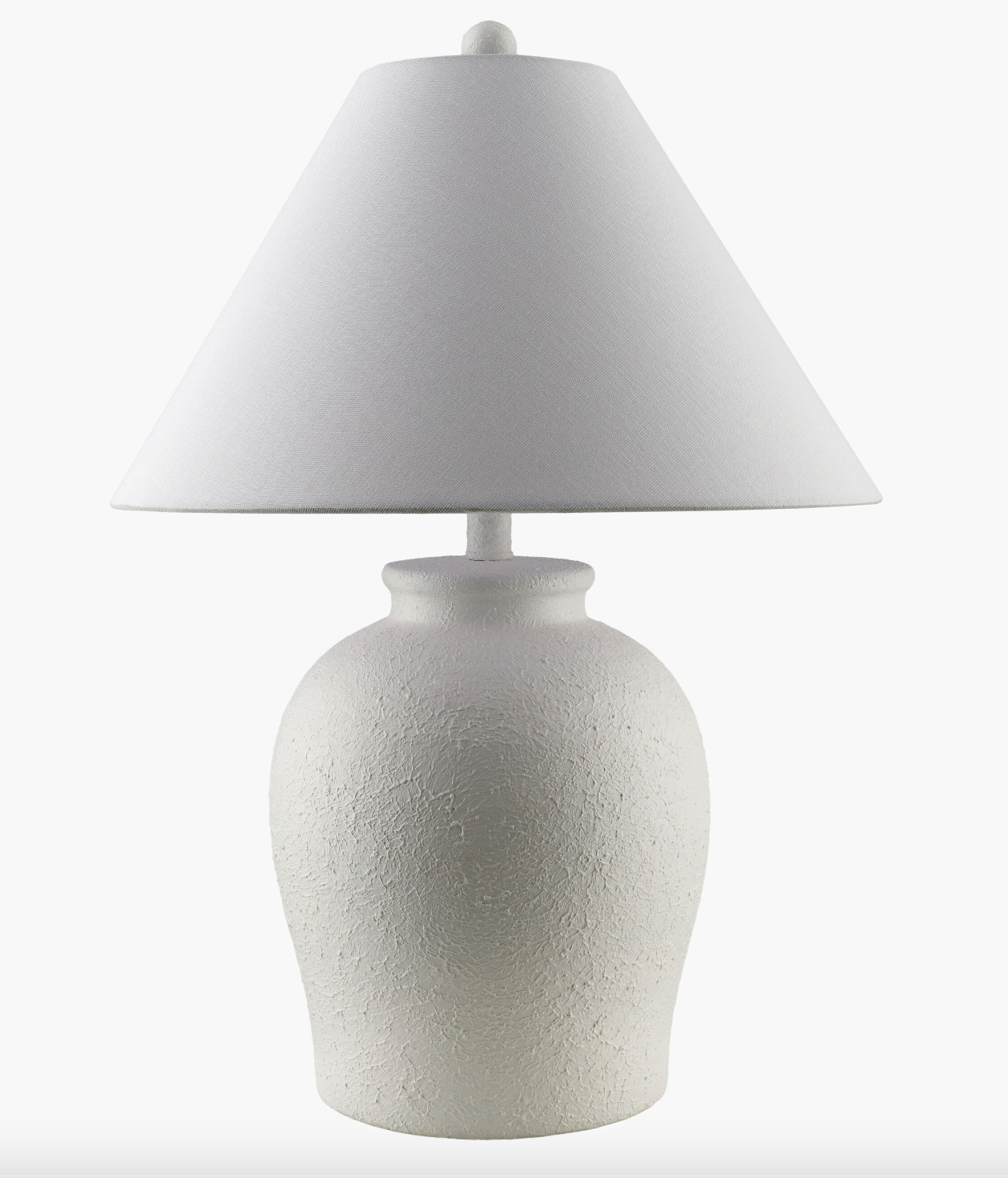 Mabon Table Lamp