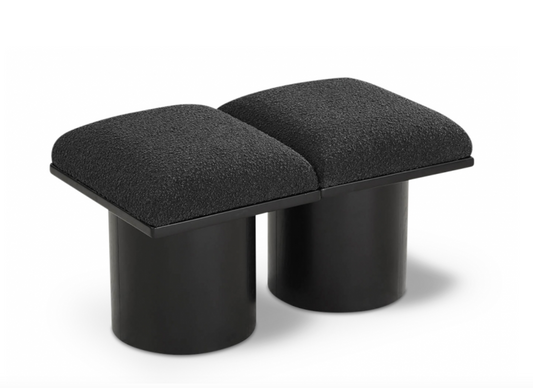 Pavilion Modular Bench