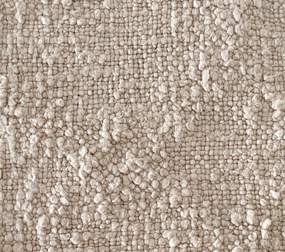 COZY COTTON BOUCLE PILLOW