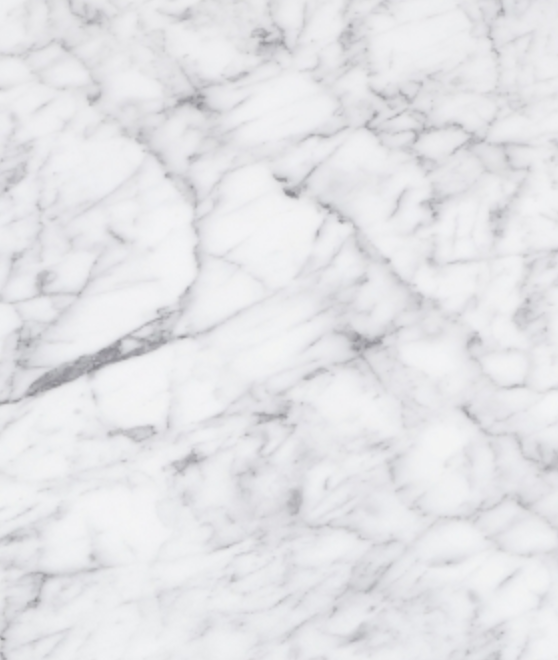 Concrete And Fiberglass Indoor / Outdoor Patio Coffee Table