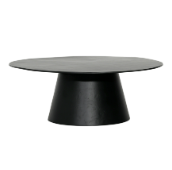 ZOLT COFFEE TABLE