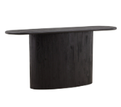 ROSALY CONSOLE TABLE