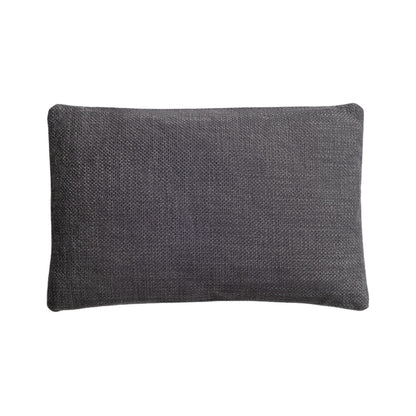 ECLIPS LUMBAR PILLOW