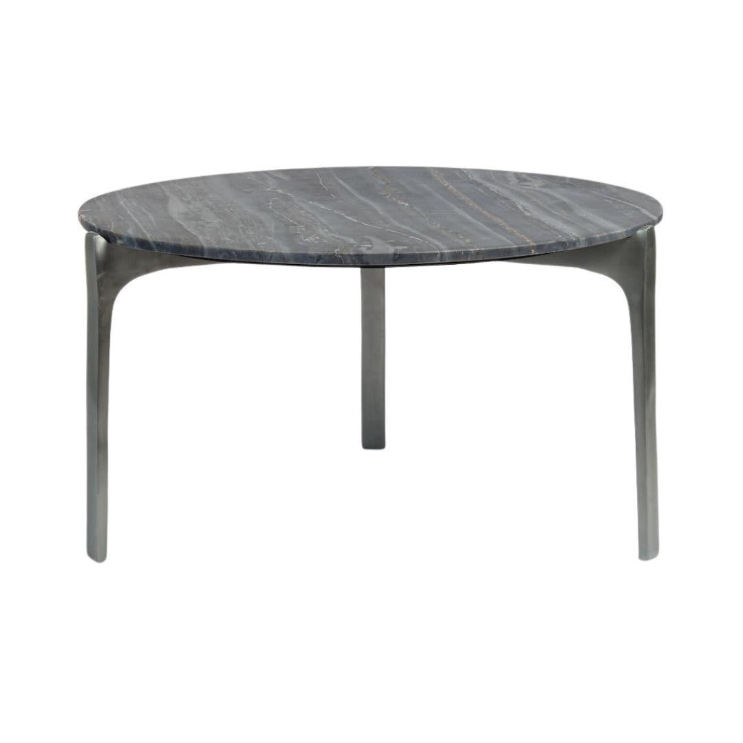 EZRA COFFEE TABLE