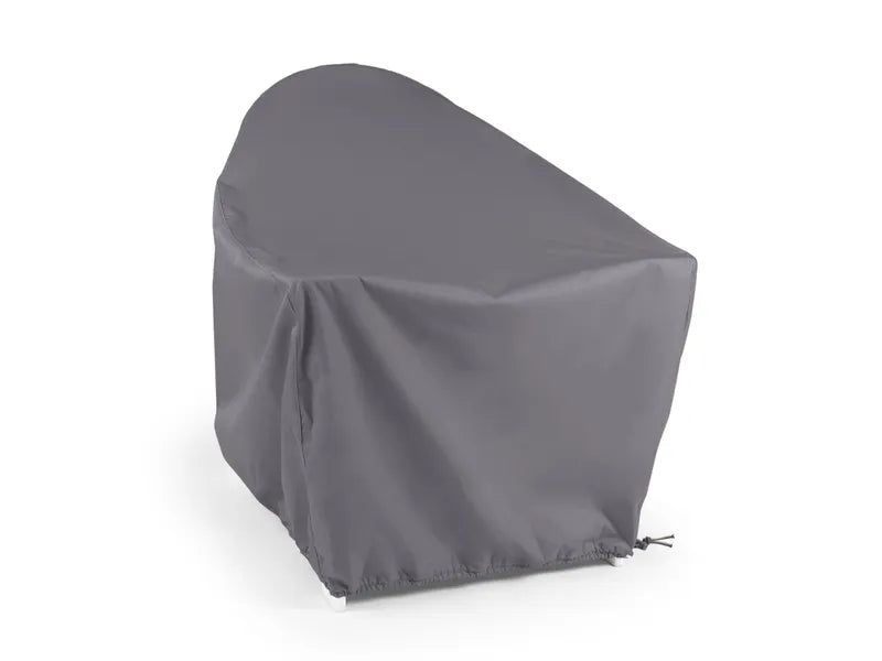 OUTDOOR PORT SWIVEL CHAIR COVER