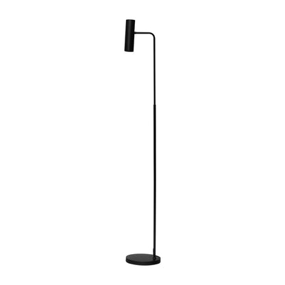 Metal Floor Lamp