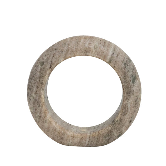 Marble Incense Holder