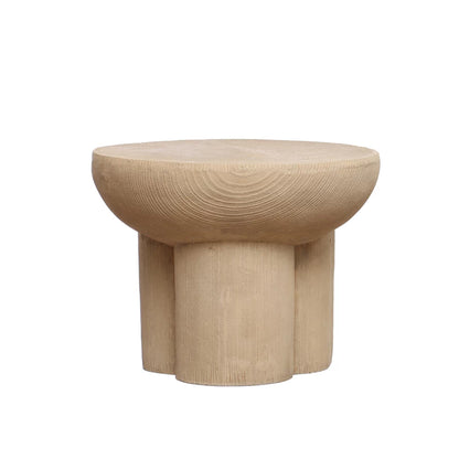 Magnesia Stool