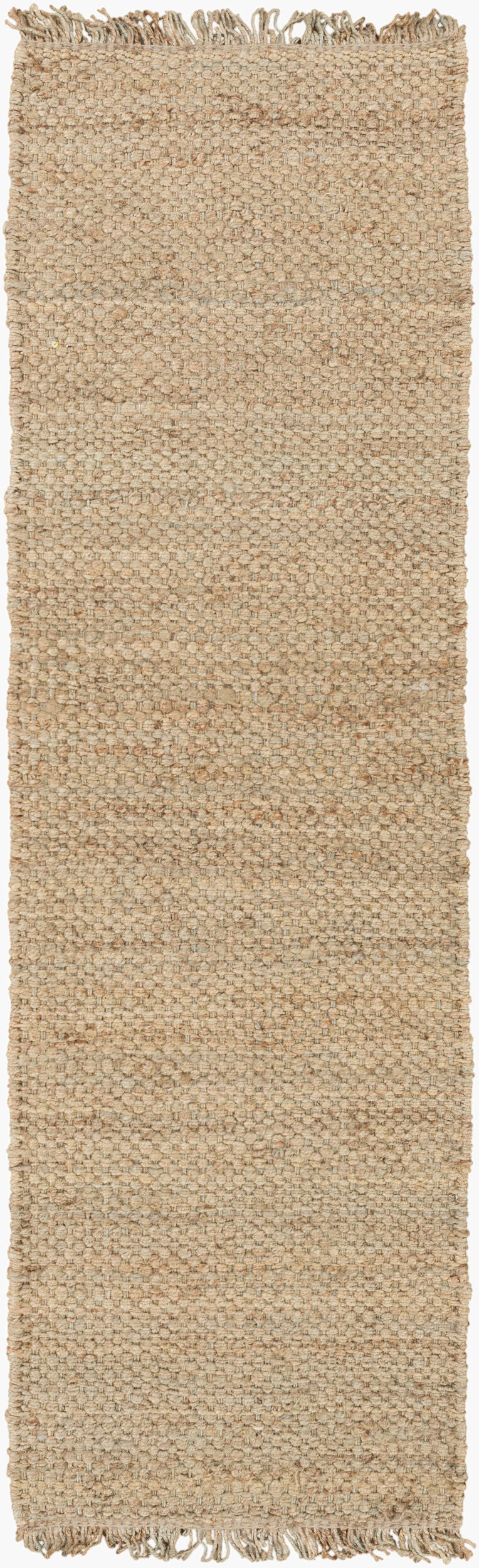 Topica Jute Rug