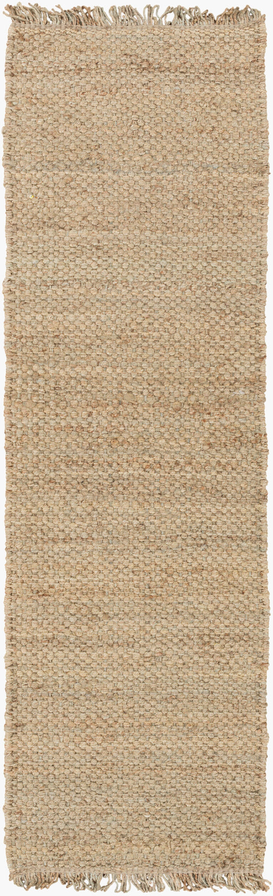 Topica Jute Rug