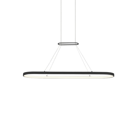 EERIE LINEAR PENDANT