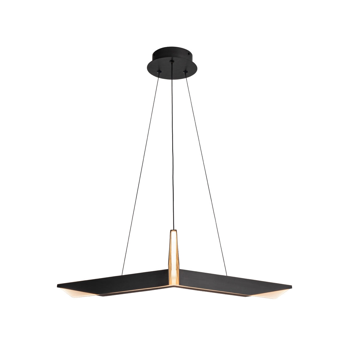 CARDANO LED CHANDELIER