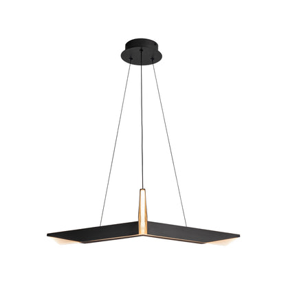 CARDANO LED CHANDELIER