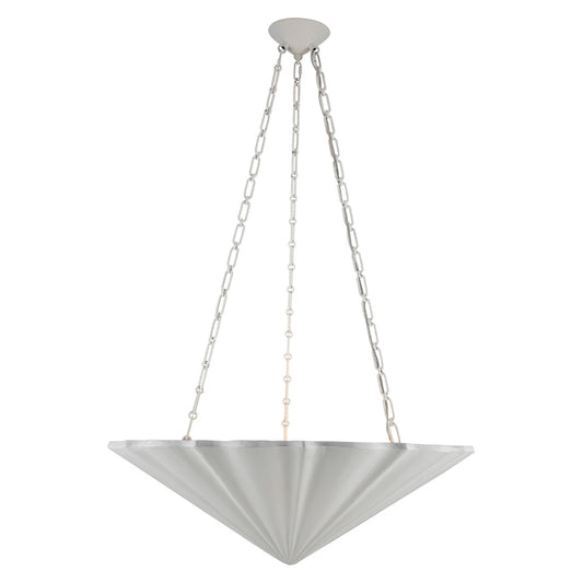 MARTINE PENDANT