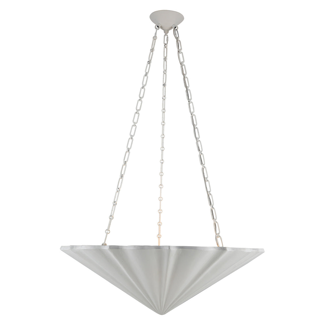 MARTINE PENDANT