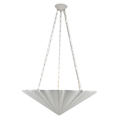 MARTINE PENDANT
