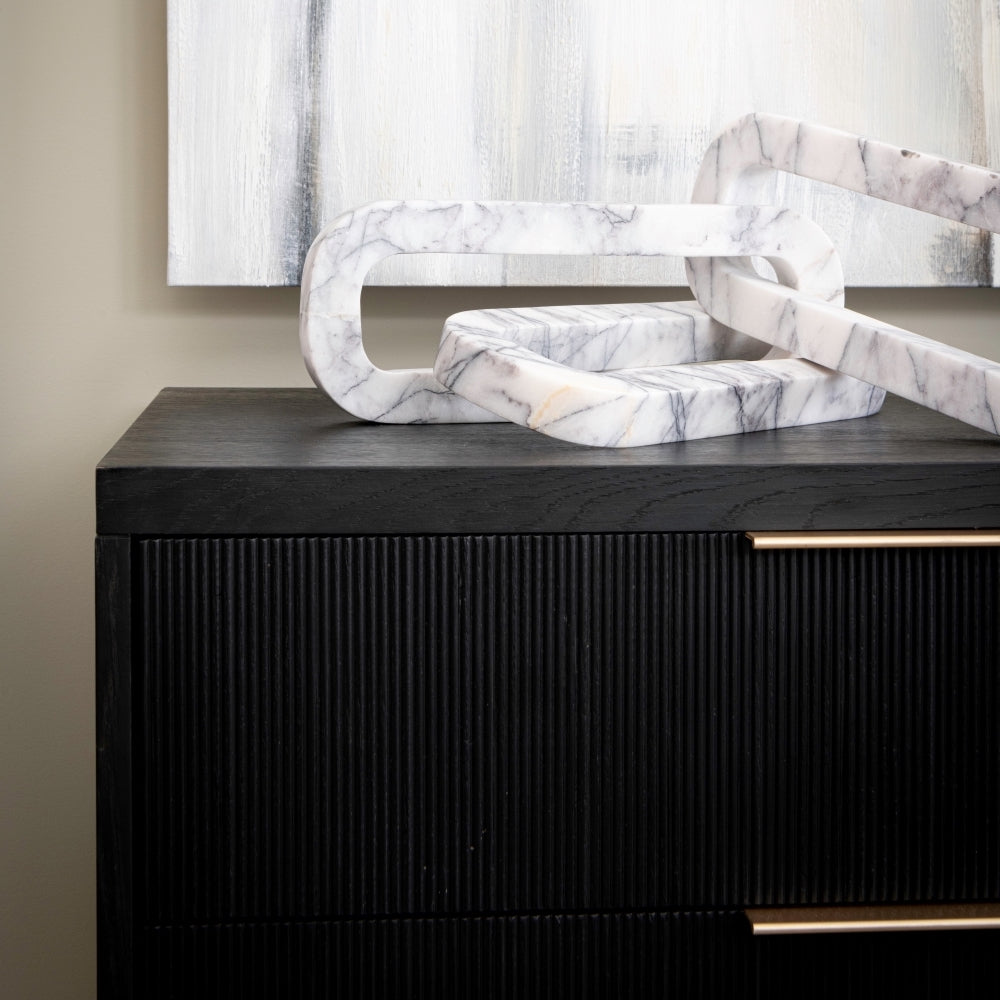 CALEB DRESSER – B|D SHOWROOM CALEB DRESSER – B|D SHOWROOM