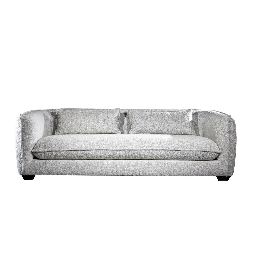 GAVIN SOFA