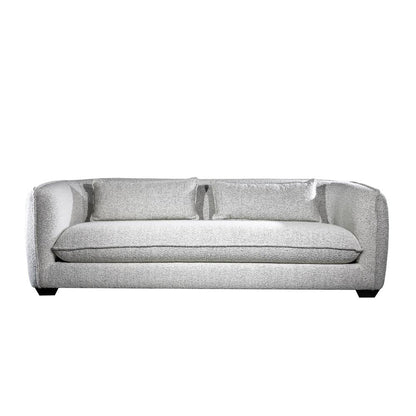 GAVIN SOFA