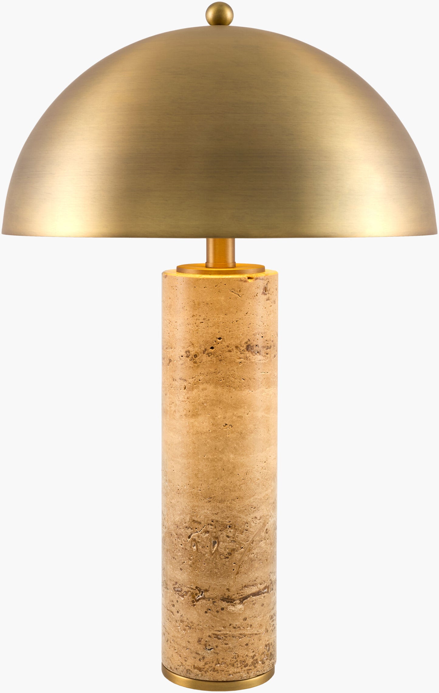 KASSIE TABLE LAMP