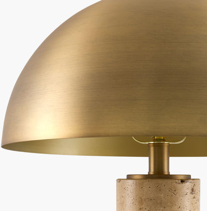 KASSIE TABLE LAMP
