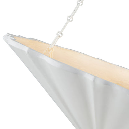 MARTINE PENDANT