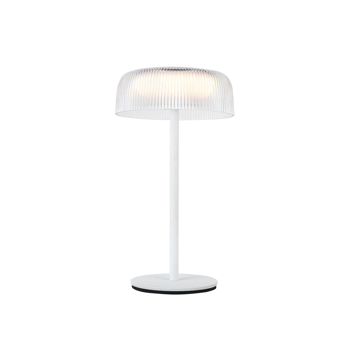 BRILLA PORTABLE LAMP