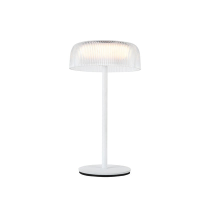 BRILLA PORTABLE LAMP