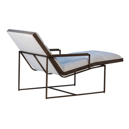 Ken Occasional Chaise