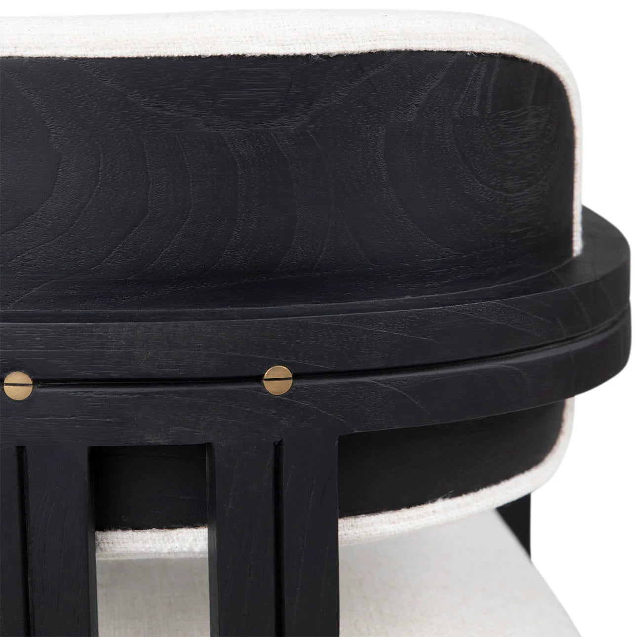 NATHANIEL DINING CHAIR