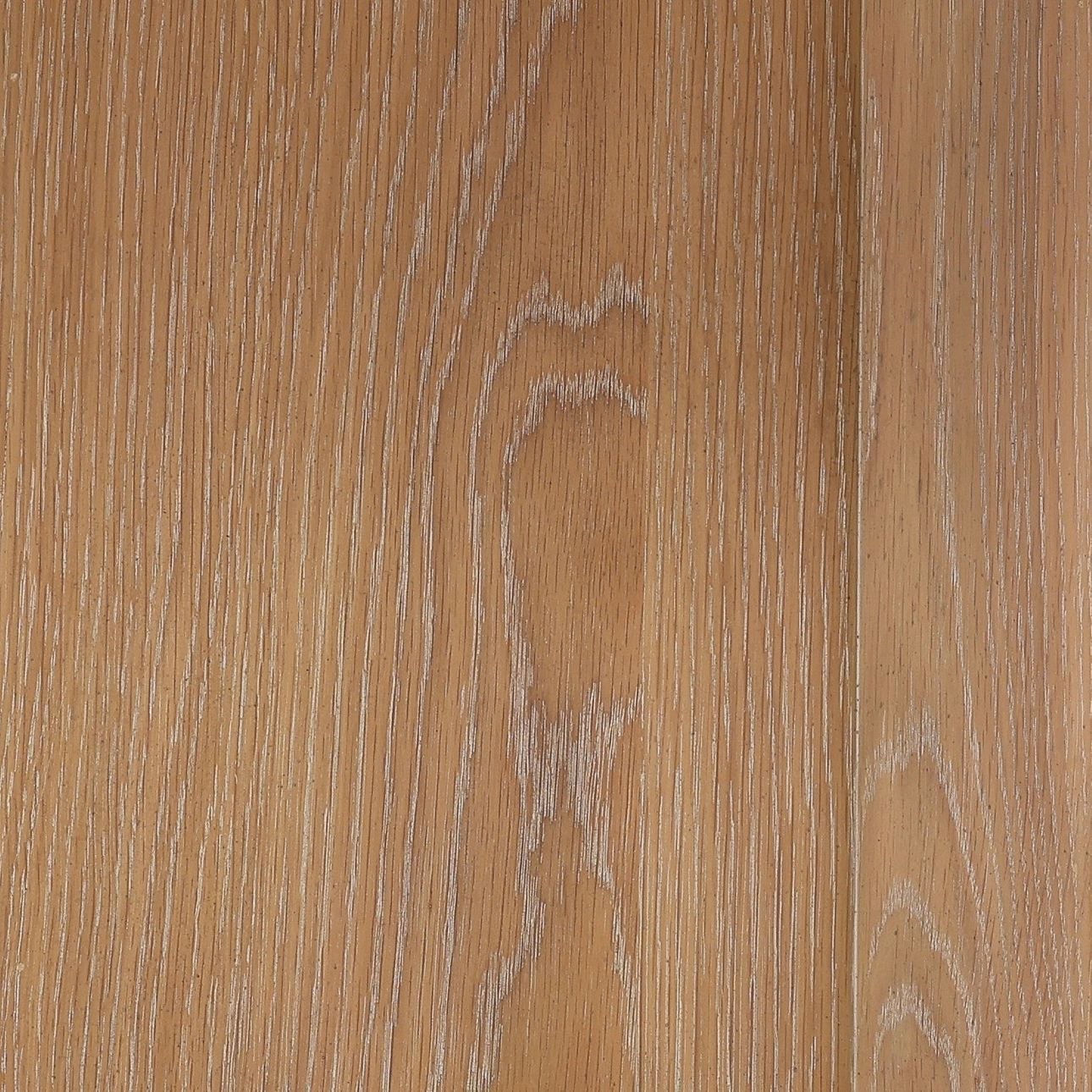 WYSTAN DINING TABLE